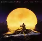 Jackson Browne: Lawyers in Love