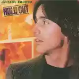 Jackson Browne: Hold Out