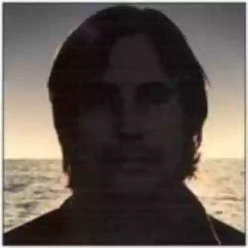 Cover di Looking East