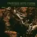 <b>Twisted Into Form</b> • Then Comes Affliction to Awaken the Dreamer