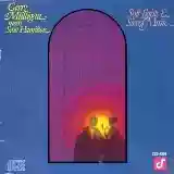 Gerry Mulligan: Gerry Mulligan Meets Scott Hamilton: Soft Lights and Sweet Music