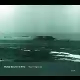 Bobo Stenson Trio: War Orphans