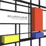 Silverchair: Young Modern