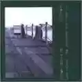 <b>Robyn Hitchcock</b> • I Often Dream of Trains