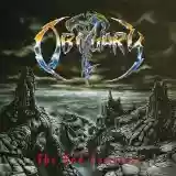 Obituary: The End Complete