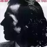 John Hiatt: Slow Turning