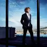 Simply Red: Stay