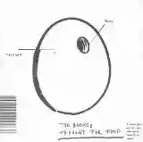 The Books: Thought for Food