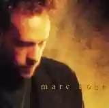 Marc Cohn: Marc Cohn