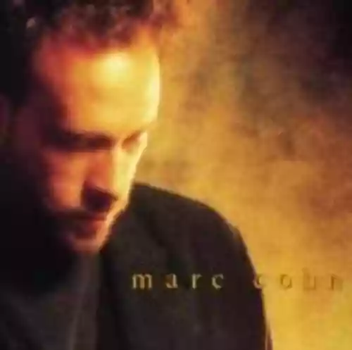 Cover di Marc Cohn