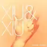 Xiu Xiu: Remixed and Covered (disc 1: Covered)