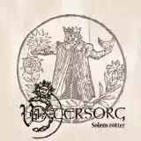 Vintersorg: Solens rötter