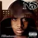 Nas: Nastradamus
