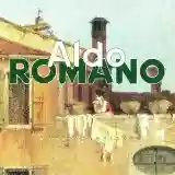 Aldo Romano: Non dimenticar