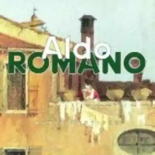 Cover di Non dimenticar