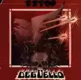 ZZ Top: Degüello