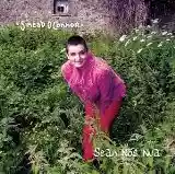 Sinéad O'Connor: Sean-Nós Nua