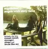 Sugababes: Angels With Dirty Faces