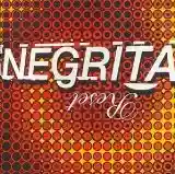 Negrita: Reset