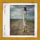 Tori Amos: Scarlet's Walk
