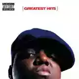 The Notorious B.I.G.: Greatest Hits