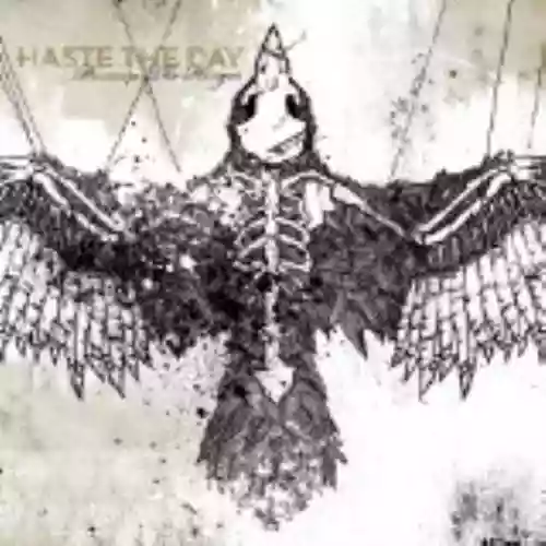 Cover di Pressure the Hinges