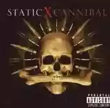 Static-X: Cannibal