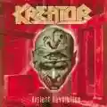 <b>Kreator</b> • Violent Revolution