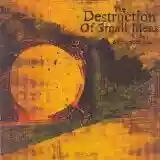 65daysofstatic: The Destruction Of Small Ideas