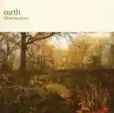 Earth: Hibernaculum