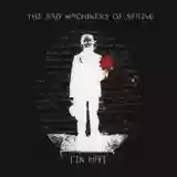 Tin Hat: The Sad Machinery Of Spring