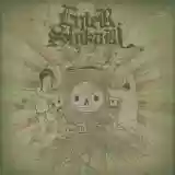 Enter Shikari: Take to the Skies