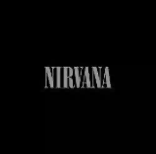 Cover di Nirvana