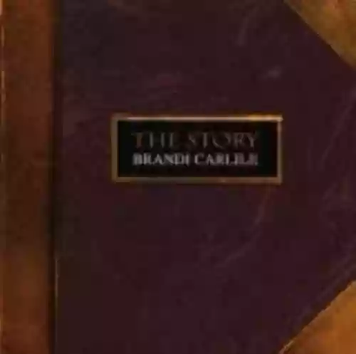 Cover di The Story