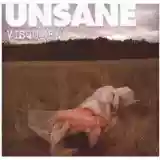 Unsane: Visqueen