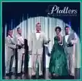 <b>The Platters</b> • The Platters: Greatest Hits