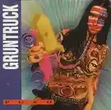 Gruntruck: Push