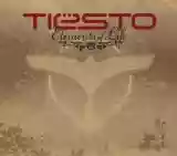 Tiësto: Elements Of Life