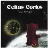 Celtas Cortos: Tranquilo majete