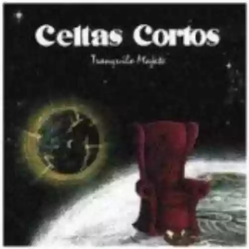 Cover di Tranquilo majete