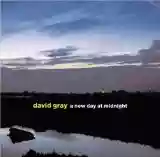 David Gray: A New Day At Midnight