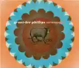 Grant-Lee Phillips: Strangelet