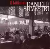 Daniele Silvestri: Il latitante