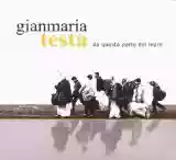 Gianmaria Testa: Da Questa Parte Del Mare