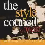 the style council: in concert