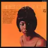 Nina Simone: The Best Of Nina Simone