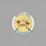 Bright Eyes: Cassadaga