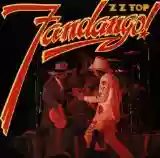 ZZ Top: Fandango!