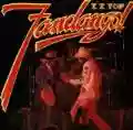 <b>ZZ Top</b> • Fandango!