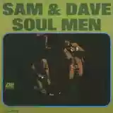 Sam & Dave: Soul Men
